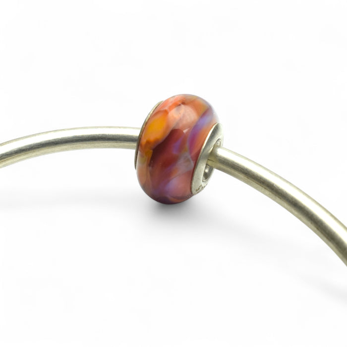 Sherbet: Silver Core