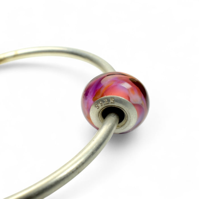 Sherbet: Silver Core