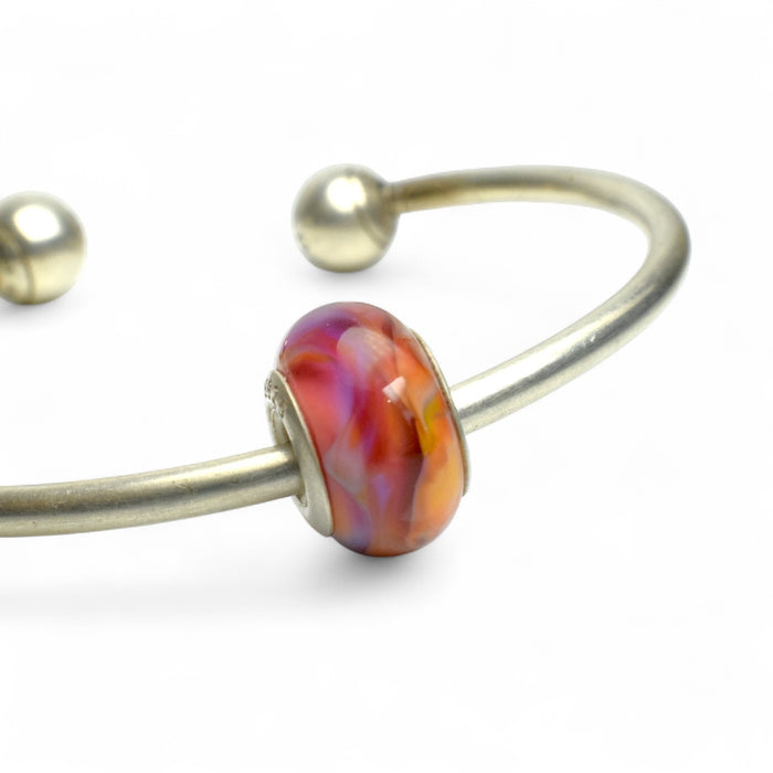 Sherbet: Silver Core