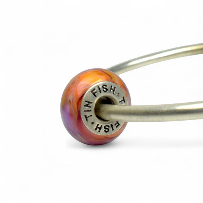 Sherbet: Silver Core