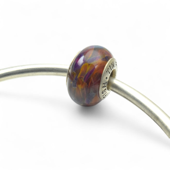 Ribbons: Silver Core